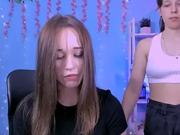 Stripchat Adult Webcam of eira_mouse
