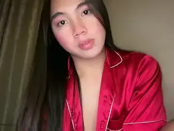 Stripchat Sex Chat of kat_mire