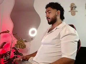 Stripchat Best live sex cam show of nate_rott
