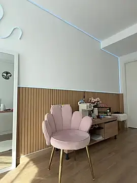 Stripchat Live Sex Cam of streetdoll