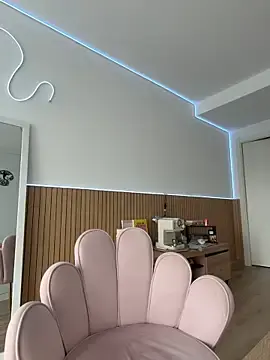 Stripchat Sex Chat of streetdoll