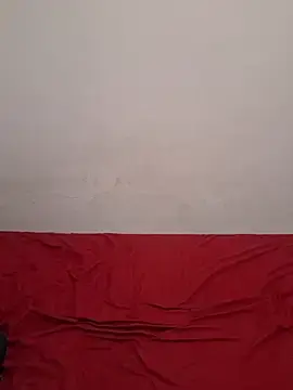 Stripchat Live Sex of A_Velvet_Dream