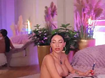 Stripchat Watch Live Sex Cams of Anais_Bloom