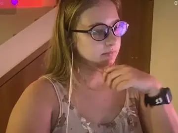Stripchat Best Webcam of JacyWinslat