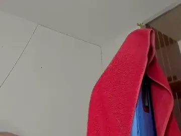 Stripchat Live Sex Cam of Lord_Luciferhot_Dirty666