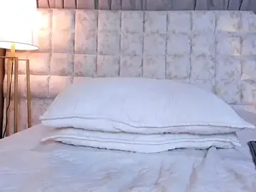 Stripchat Best live sex cam show of Samantha_Velle