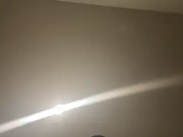 Stripchat Best live sex cam show of chrisalmeid_