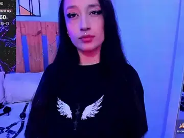 Stripchat Sex Chat of coral_jonesss