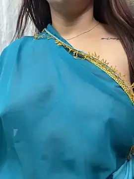 Stripchat Free Porn Cam of dayadubey_