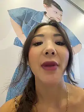 Stripchat Watch Live Sex Cams of lean_lie8