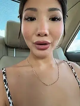 Stripchat Best live sex cam show of lean_lie8
