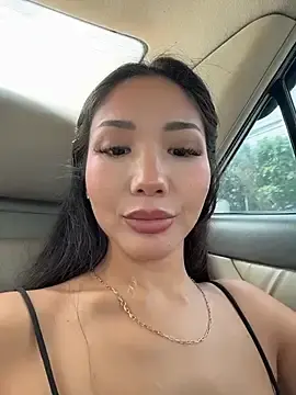 Stripchat Free Live Porn of lean_lie8