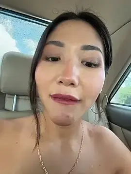 Stripchat Sex Cam of lean_lie8