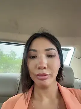 Stripchat Adult Webcam of lean_lie8