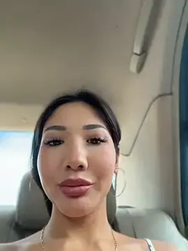 Stripchat Best live sex cam show of lean_lie8