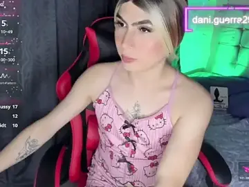 Stripchat Live Sex of saskya