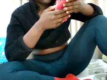 Stripchat Free Live Porn of sexy_cutelips