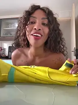 Stripchat Free Live Porn of Angel_tammy