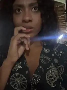 Stripchat Free Porn Cam of Angel_tammy