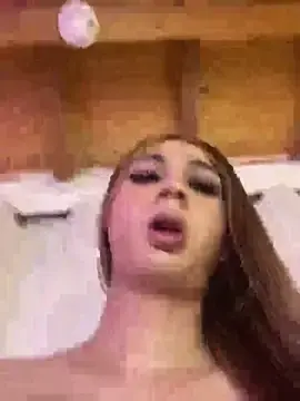 Stripchat Sex Cam of Exotic__XXX