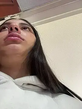 Stripchat Best live sex cam show of Lucyfer-fire