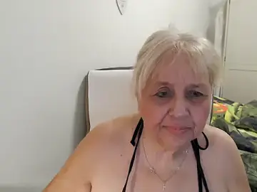 Stripchat Live Porn of SusiLifeXXX