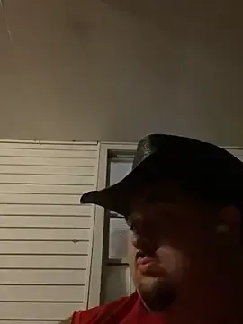 Stripchat Free Live Porn of ZackVick25