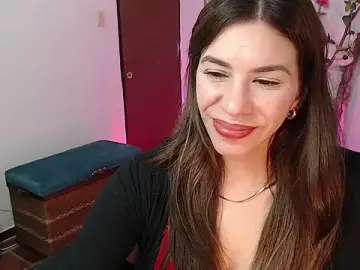 Stripchat Sex Cam of ms_sofia_x