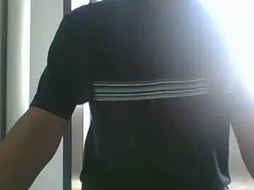 Stripchat Best Webcam of nole_china7