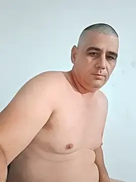 Stripchat Best Webcam of sile2000nou