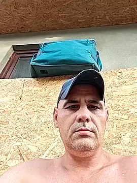 Stripchat Free Live Porn of sile2000nou