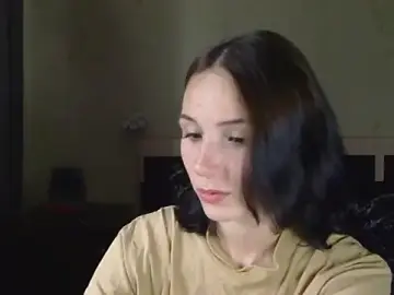 Stripchat Sex Chat of AcinarAlien