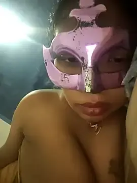 Stripchat Adult Webcam of aarti03fb