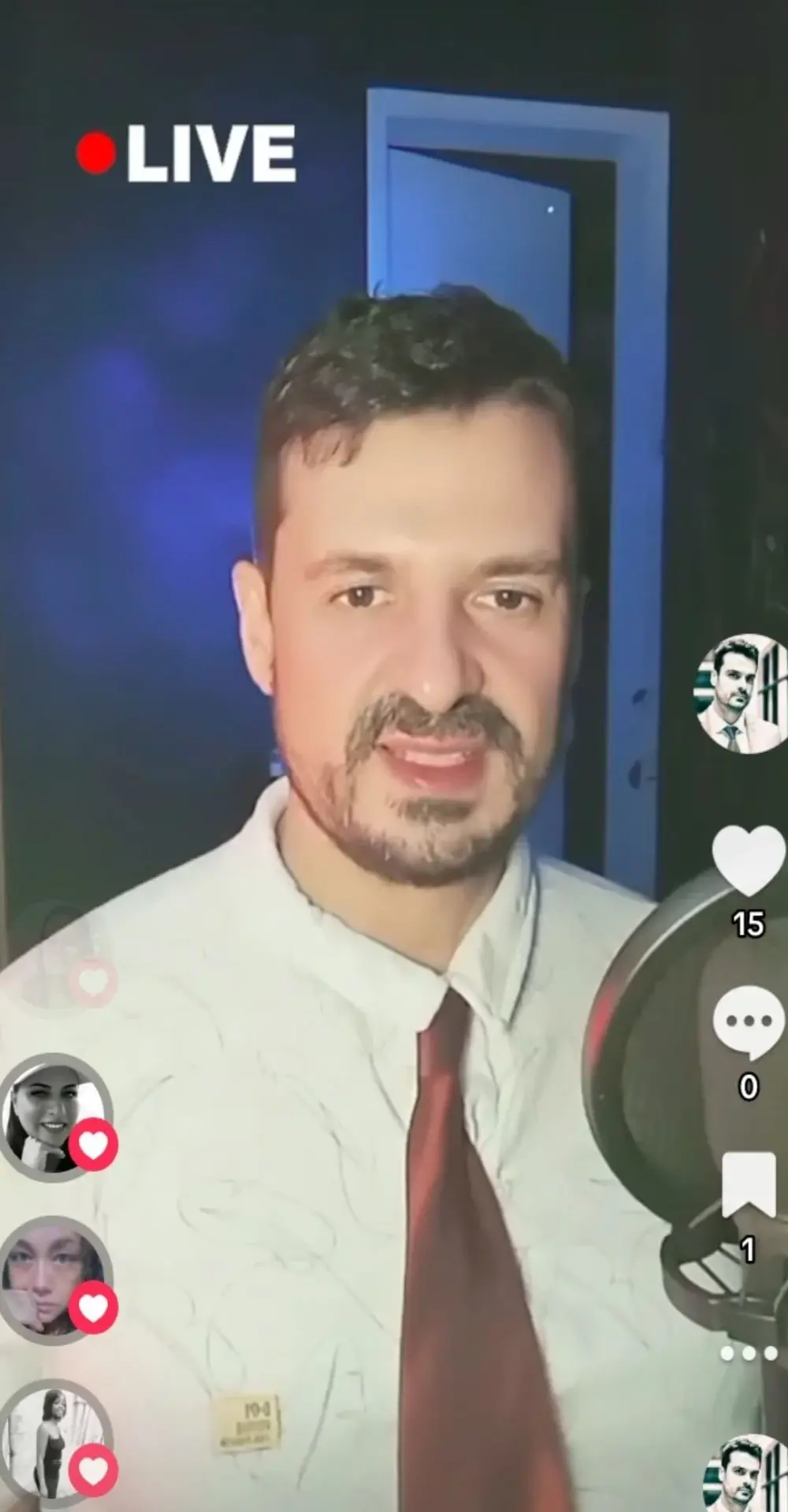 hermesmixfi