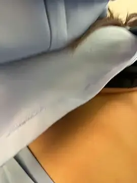 Stripchat Live Porn of AleksandraRich