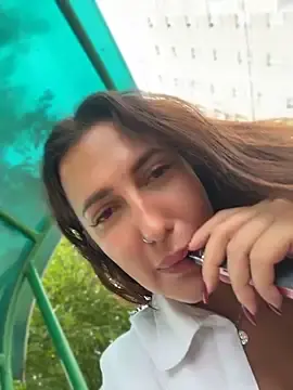 Stripchat Adult Webcams of AleksandraRich