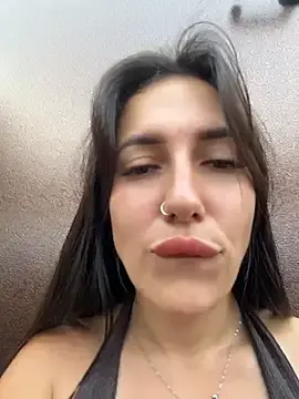 Stripchat Adult Video Chat of AleksandraRich