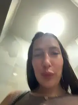Stripchat Free Live Porn of AleksandraRich