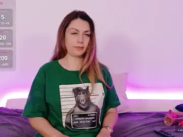 Stripchat Live Sex of LindaWhite_