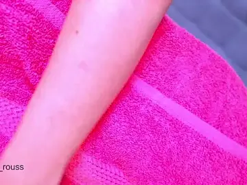 Stripchat Live Sex of argiee_taylorxs2
