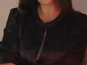 Stripchat Best live sex cam show of diva-22