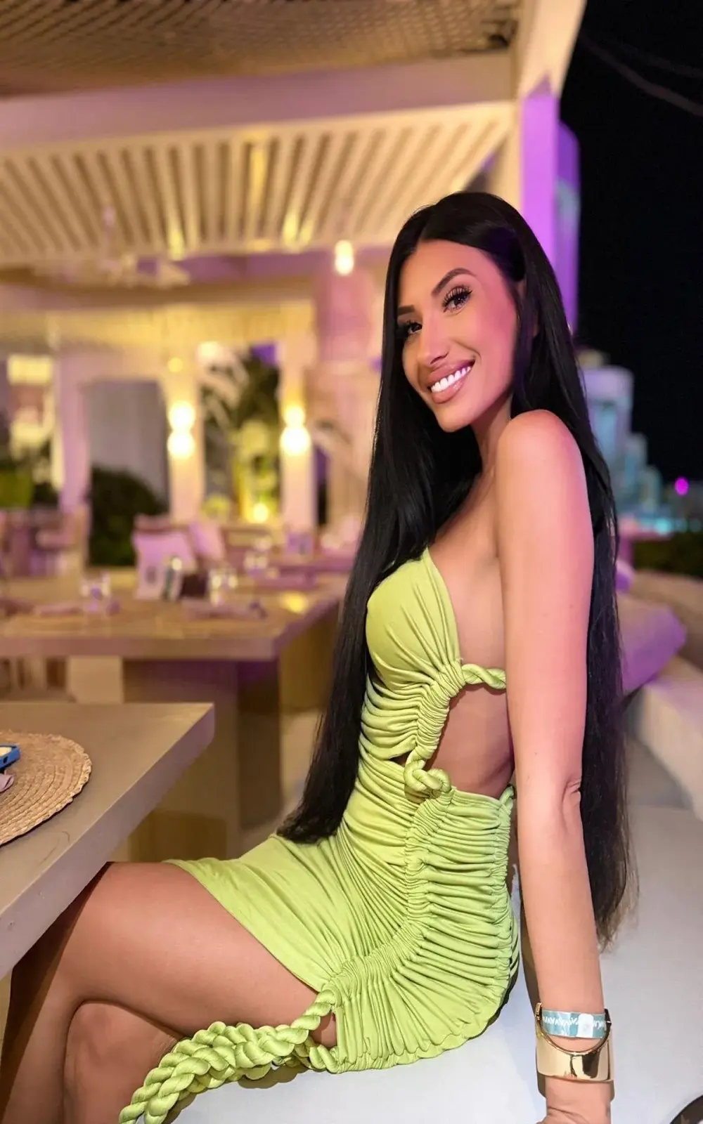 missdiamond_