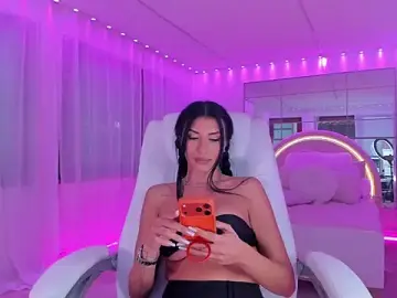 Stripchat Watch Live Sex Cams of missdiamond_