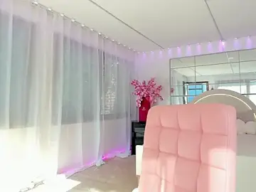 Stripchat Private Sex Chat of missdiamond_