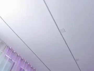 Stripchat Watch Live Sex Cams of missdiamond_