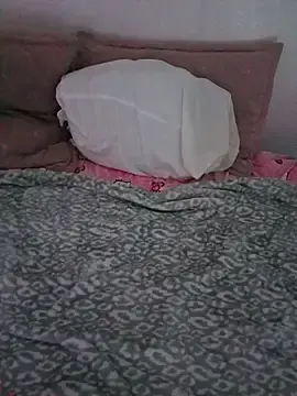 Stripchat Best Webcam of onyxascended