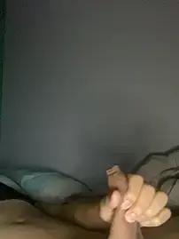 Stripchat Nude Webcam of oozerrr