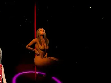 Stripchat Adult Webcams of pretty_eymi