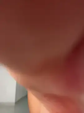 Stripchat Best live sex cam show of ArieliciousXXX