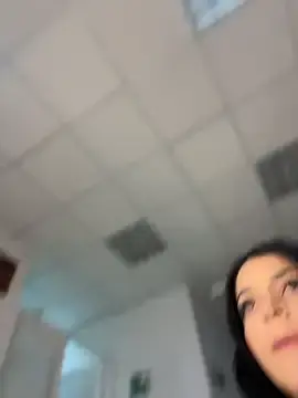 Stripchat Free Live Porn of ArieliciousXXX